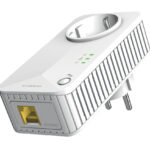 STRONG Powerline Kit POWERL600DUOEUV2