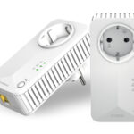 STRONG Powerline Kit POWERL600DUOEUV2