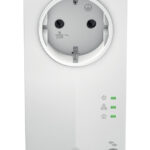 STRONG Powerline Kit POWERL600DUOEUV2