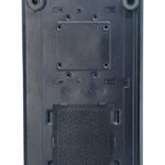 POWERTECH Gaming PC Case PT-1309