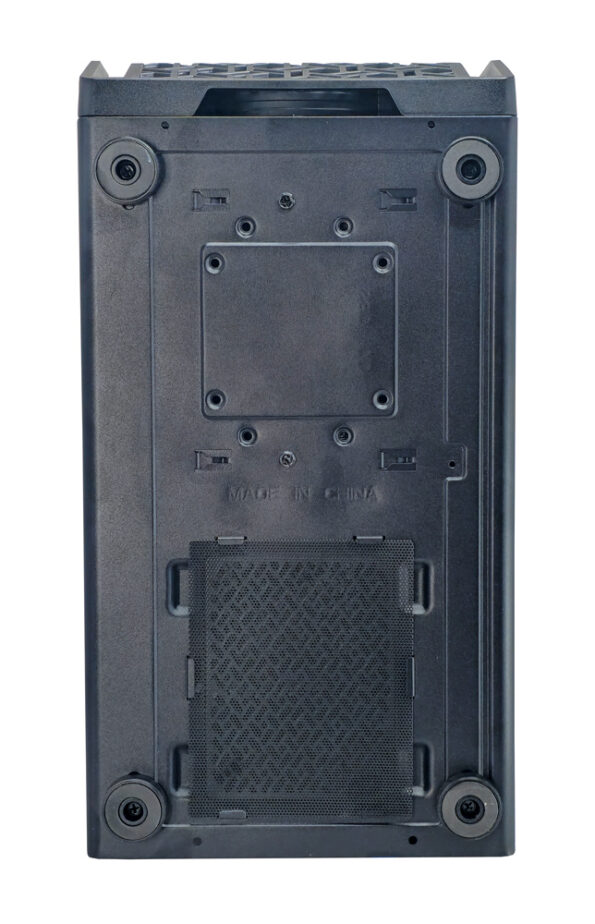 PT-1309-7