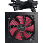 POWERTECH τροφοδοτικό PC PT-1310