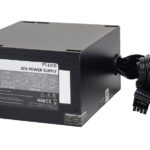 POWERTECH τροφοδοτικό PC PT-1310