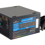 POWERTECH τροφοδοτικό PC PT-1311