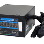 POWERTECH τροφοδοτικό PC PT-1311