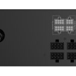 POWERTECH τροφοδοτικό PC PT-1311