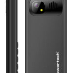 POWERTECH κινητό τηλέφωνο Sentry 4G Bar