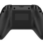 ROAR ασύρματο gamepad RR-0025 για Switch/PC/iOS/Android