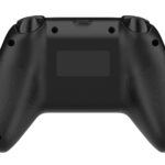 ROAR ασύρματο gamepad RR-0026 για Switch/PS3/PC/Android