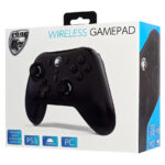 ROAR ασύρματο gamepad RR-0026 για Switch/PS3/PC/Android