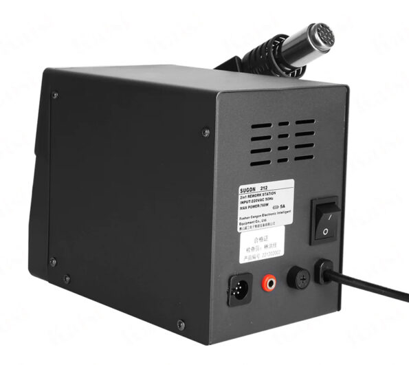 SGN-212-7