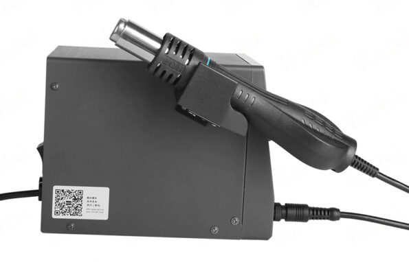 SGN-212-8