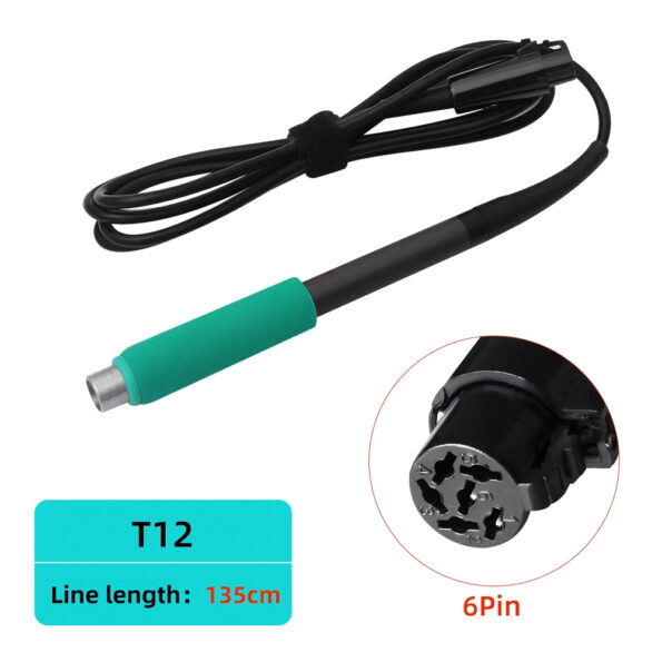 SGN-T12-SH-1
