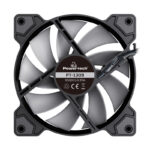 POWERTECH ανεμιστήρας για PC SP-PT-1309-1