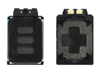 Ανταλλακτικό buzzer SPSAM-0016 για Samsung Galaxy A04s