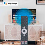 STRONG TV Box SRT420 με ψηφιακό δέκτη DVB-T2