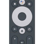 STRONG TV Box SRT420 με ψηφιακό δέκτη DVB-T2