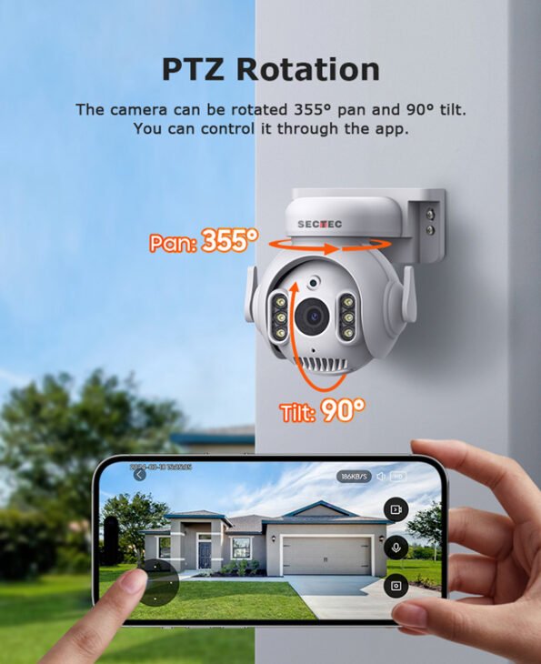 3MP