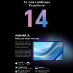TECLAST tablet T50 Max