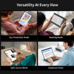 TECLAST tablet T50 Max