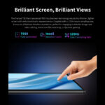 TECLAST tablet T50 Max