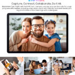 BLACKVIEW tablet Tab 9 WiFi