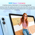 BLACKVIEW tablet Tab 9 WiFi