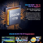 BLACKVIEW tablet Tab 9 WiFi