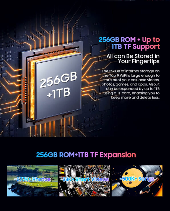 TAB9WIFI-GR-14