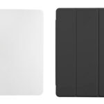 BLACKVIEW tablet Tab 9 WiFi