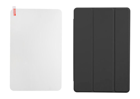 TAB9WIFI-GR-15
