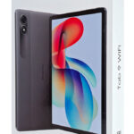 BLACKVIEW tablet Tab 9 WiFi