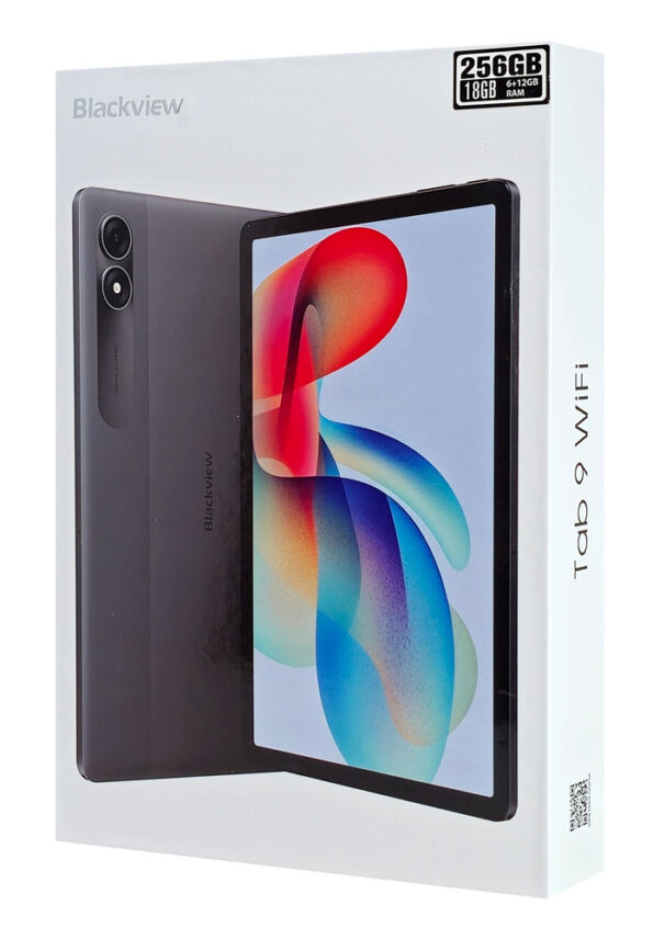 TAB9WIFI-GR-16