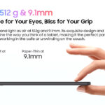 BLACKVIEW tablet Tab 9 WiFi