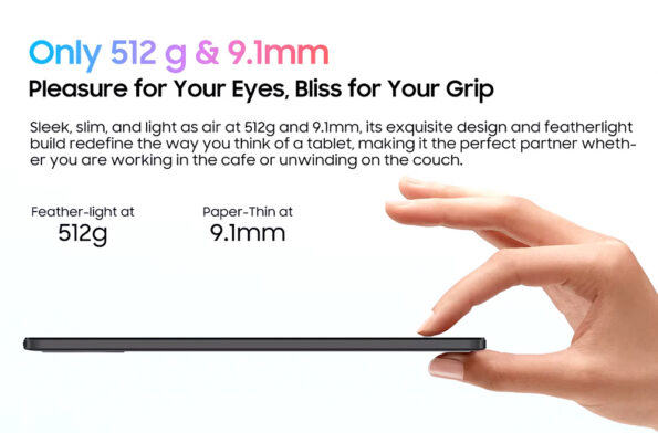 TAB9WIFI-GR-2