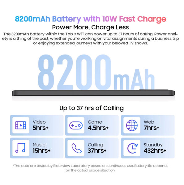 TAB9WIFI-GR-9