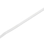 POWERTECH δεματικά καλωδίων TIES-051