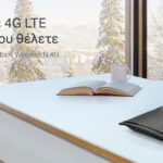 TP-LINK Wireless N Router TL-MR100