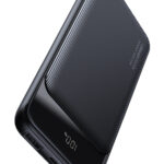 USAMS power bank US-CD198