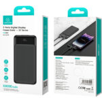 USAMS power bank US-CD198