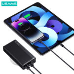 USAMS power bank US-CD205
