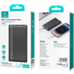 USAMS power bank US-CD205