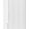 USAMS power bank US-CD205