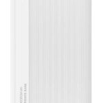 USAMS power bank US-CD205