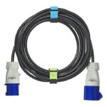 PROPLUS ιμάντες τύπου velcro 480052
