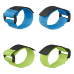 PROPLUS ιμάντες τύπου velcro 480052
