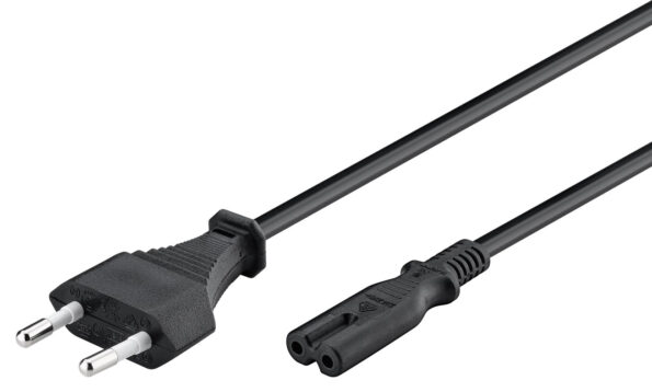 2×0.75 mm²