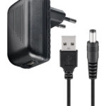 GOOBAY HDMI audio extractor 58469
