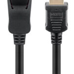 GOOBAY καλώδιο DisplayPort σε HDMI 64837