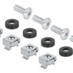 DELOCK cable management 67033